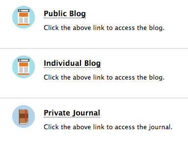 blogs-journals-screenshot