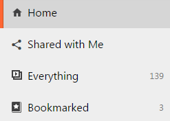 menu_website