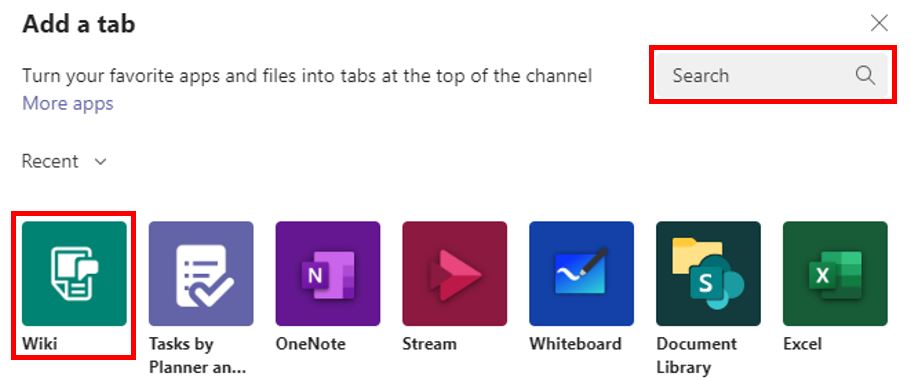 How to Use Wiki Linking in OneNote 