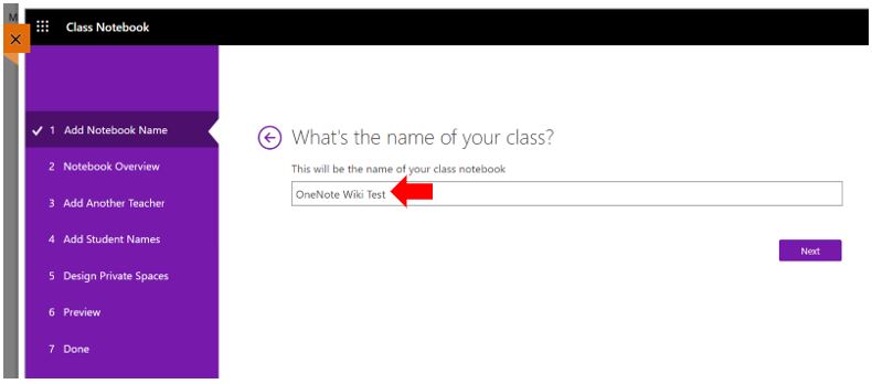 How to Use Wiki Linking in OneNote 