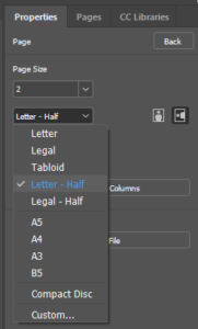 InDesign Multiple Documents 06