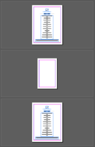 InDesign Multiple Documents 08