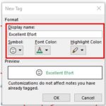 Microsoft OneNote: Creating and assessing student work – E-learning ...